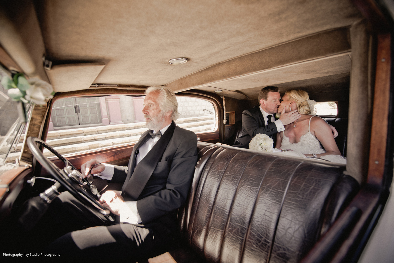 jay-studio-santa-barbara-wedding-2017-05