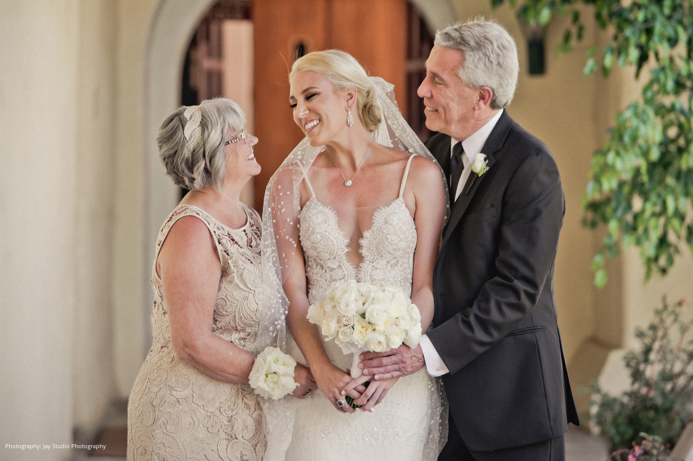 jay-studio-santa-barbara-wedding-2017-06