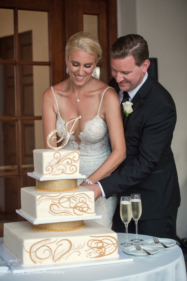jay-studio-santa-barbara-wedding-2017-08