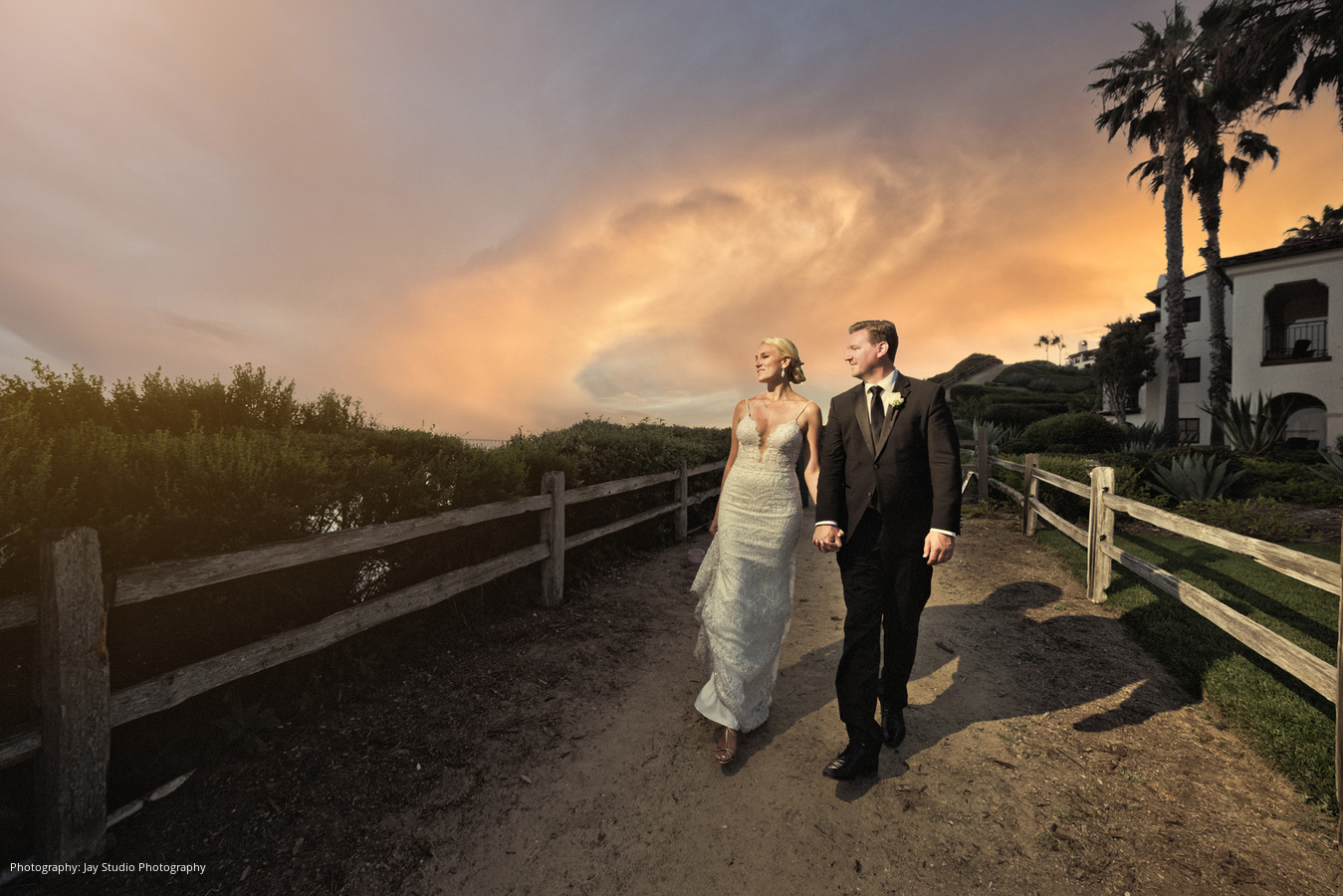 jay-studio-santa-barbara-wedding-2017-09