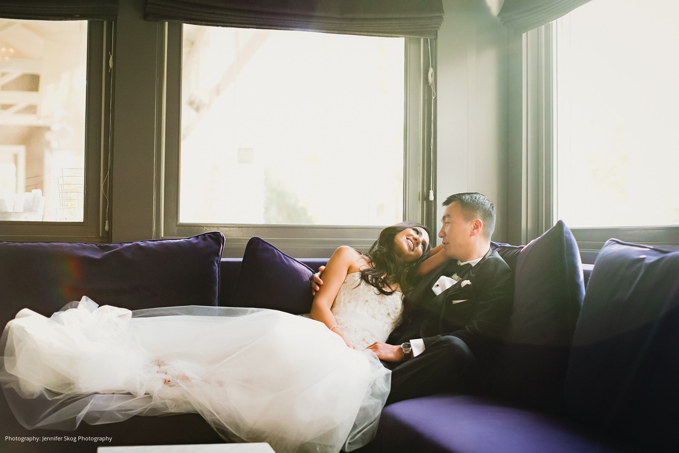 jennifer-skog-wedding-2015-01