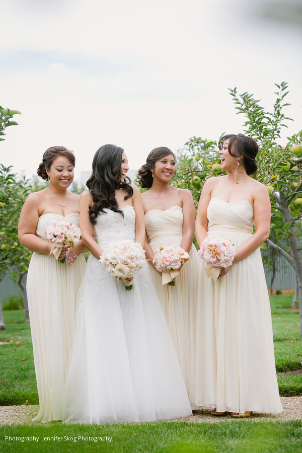 jennifer-skog-wedding-2015-04