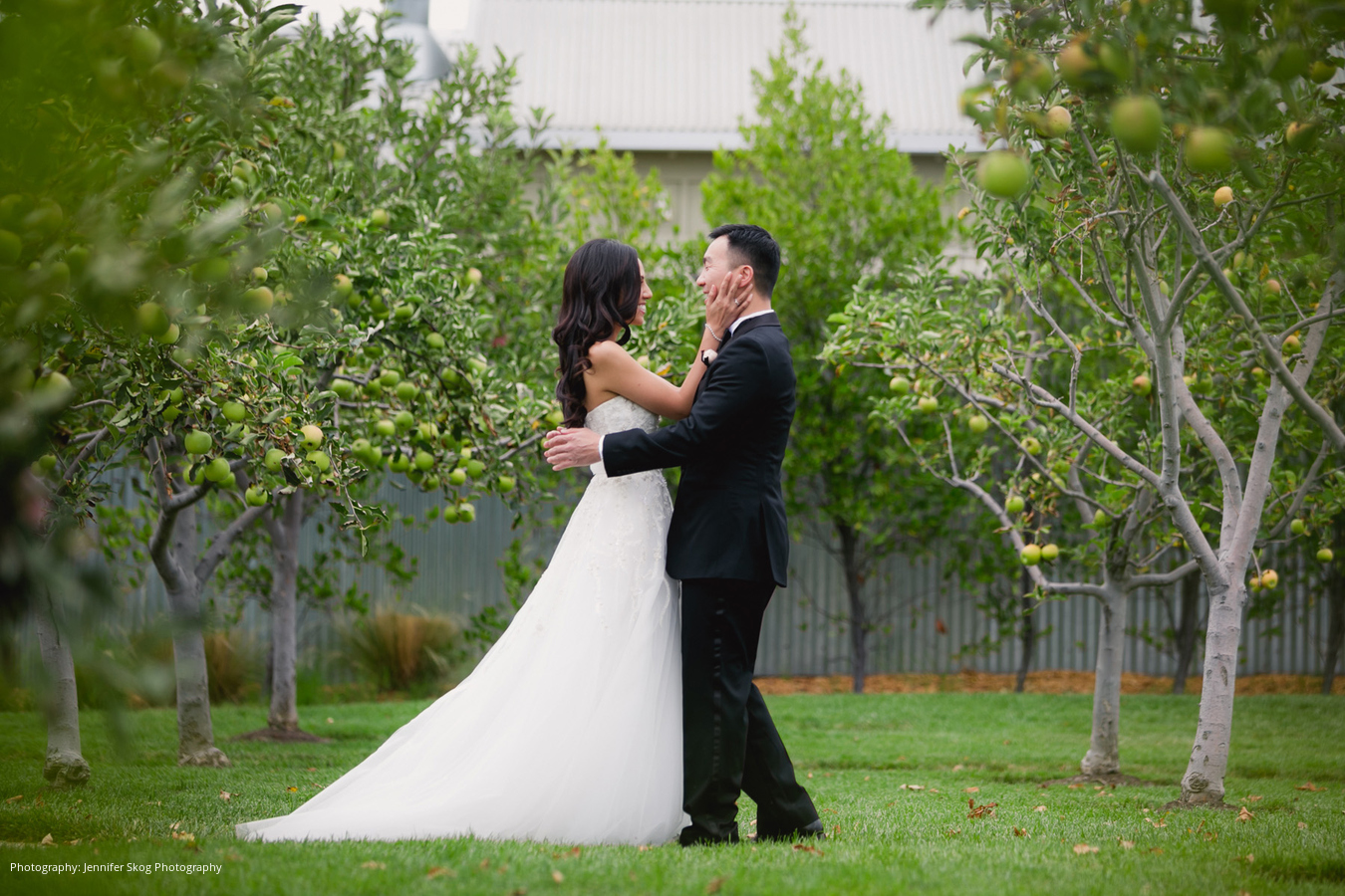 jennifer-skog-wedding-2015-05