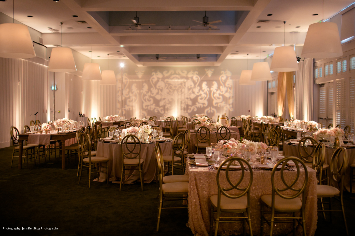 jennifer-skog-wedding-2015-11