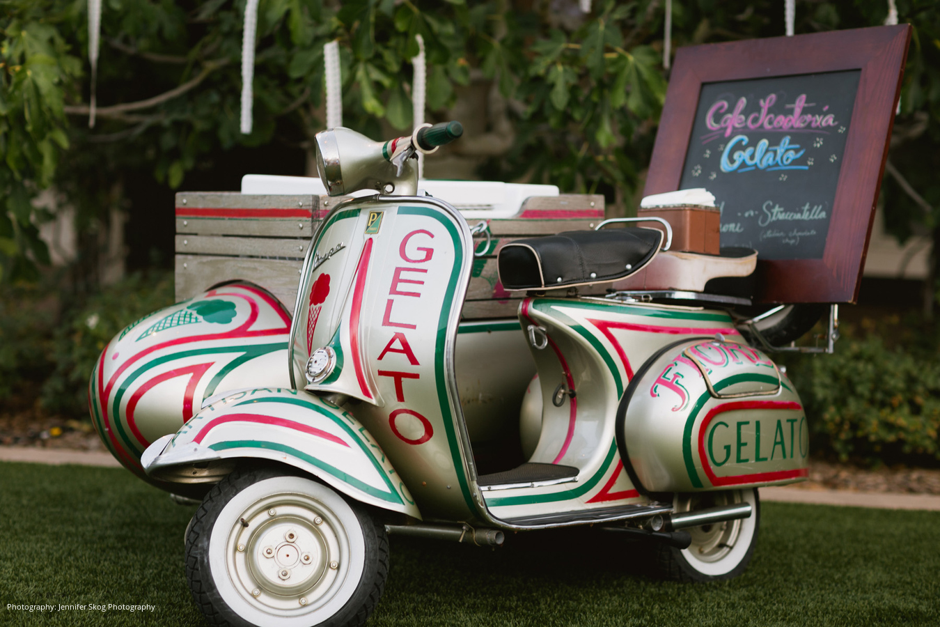 jennifer-skog-wedding-2015-12