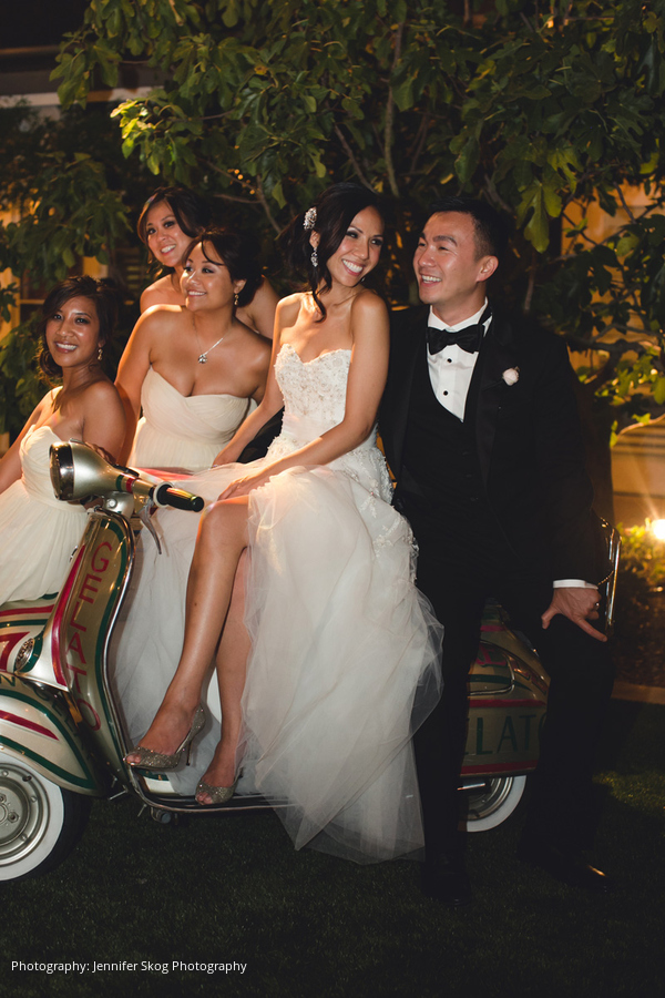 jennifer-skog-wedding-2015-14