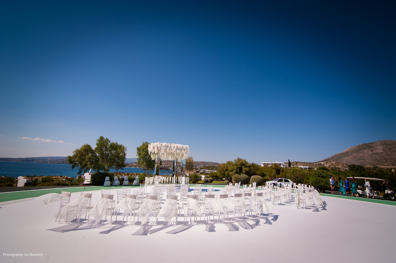 joe-bussinek--wedding-2016-05