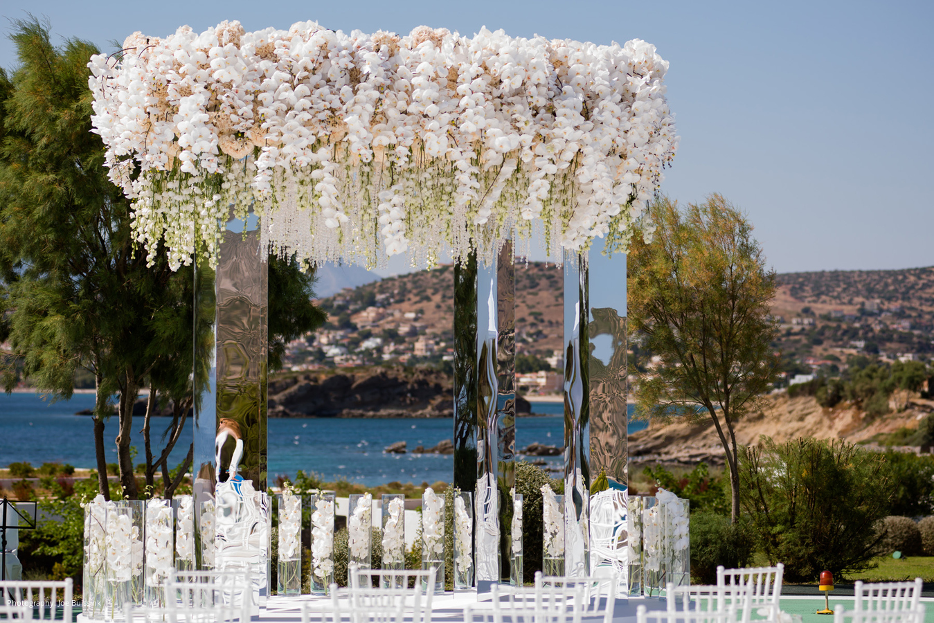 joe-bussinek--wedding-2016-06