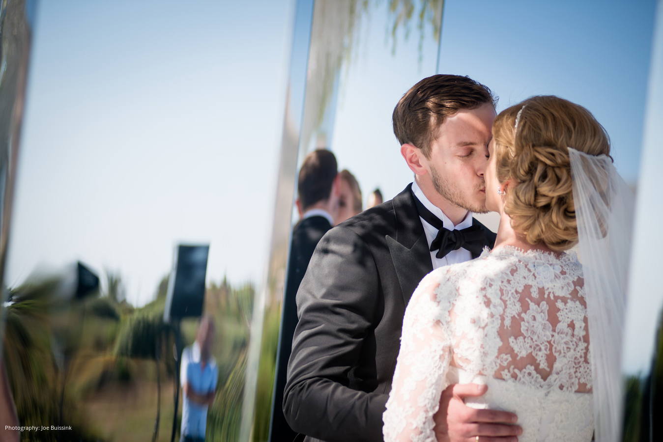 joe-bussinek--wedding-2016-11