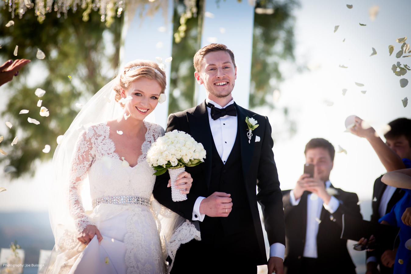 joe-bussinek--wedding-2016-12