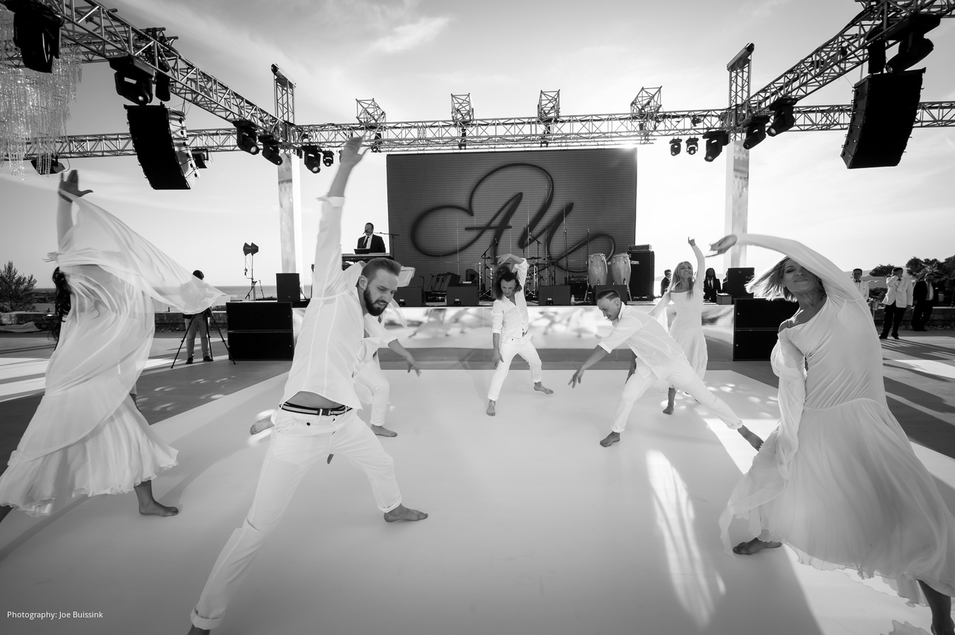 joe-bussinek--wedding-2016-13