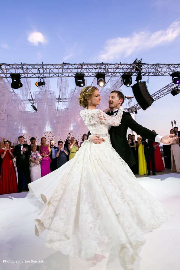 joe-bussinek--wedding-2016-15