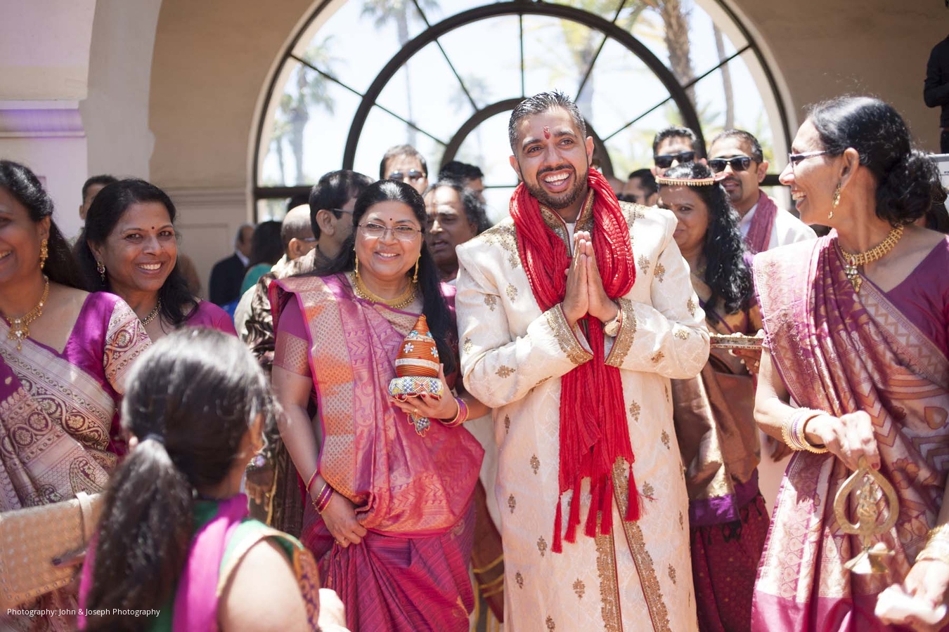 john-joseph-may-june-digital-2015-02