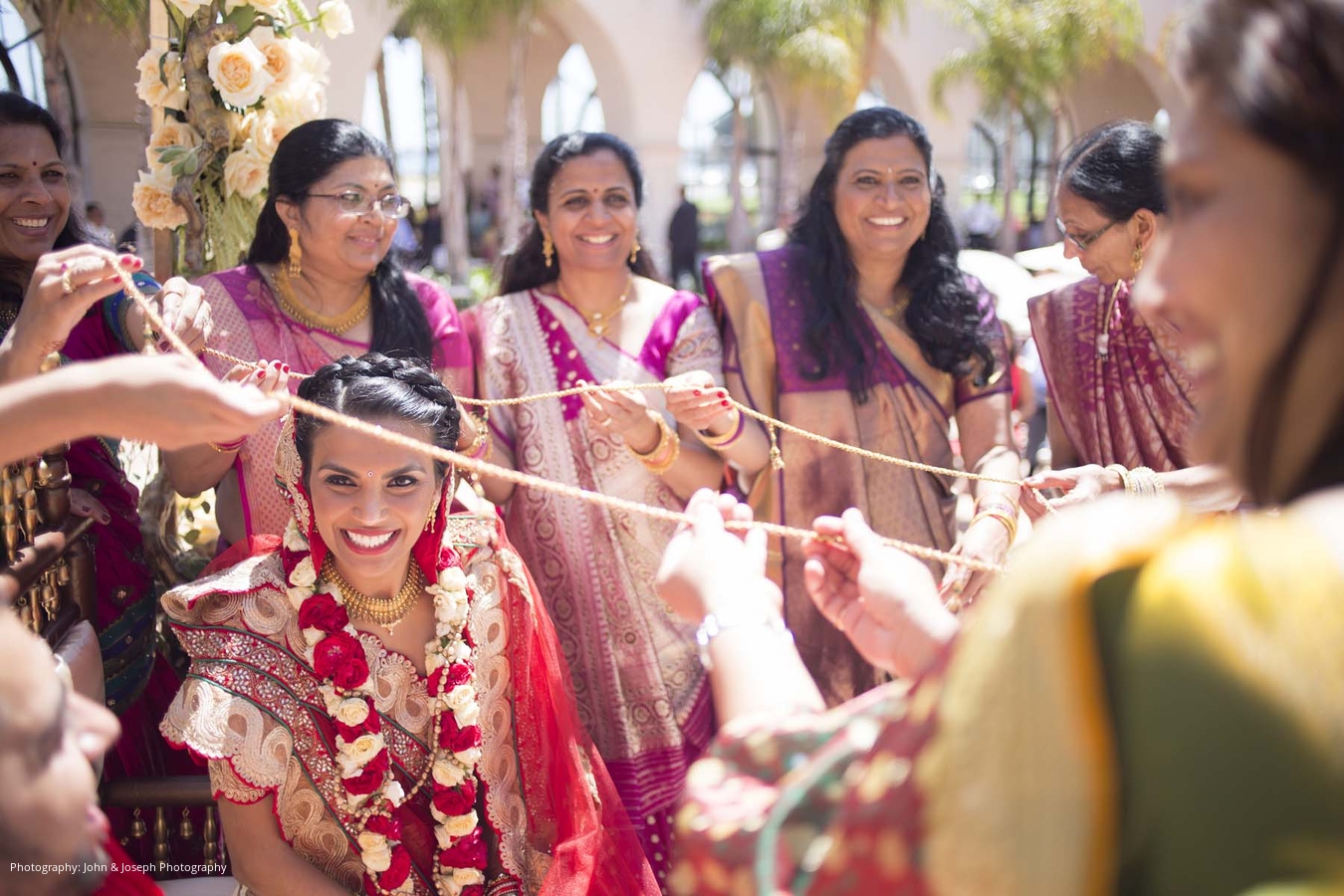 john-joseph-may-june-digital-2015-03