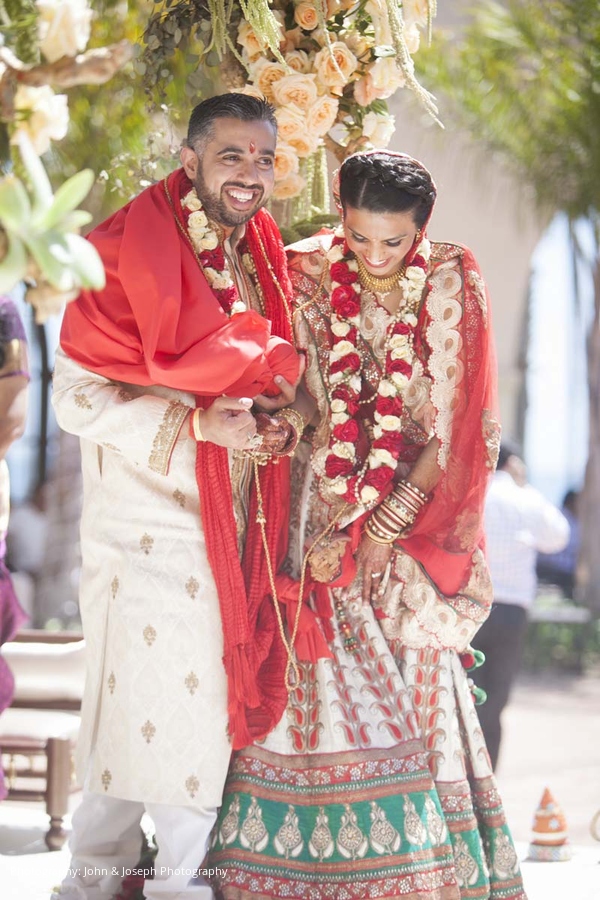 john-joseph-may-june-digital-2015-04