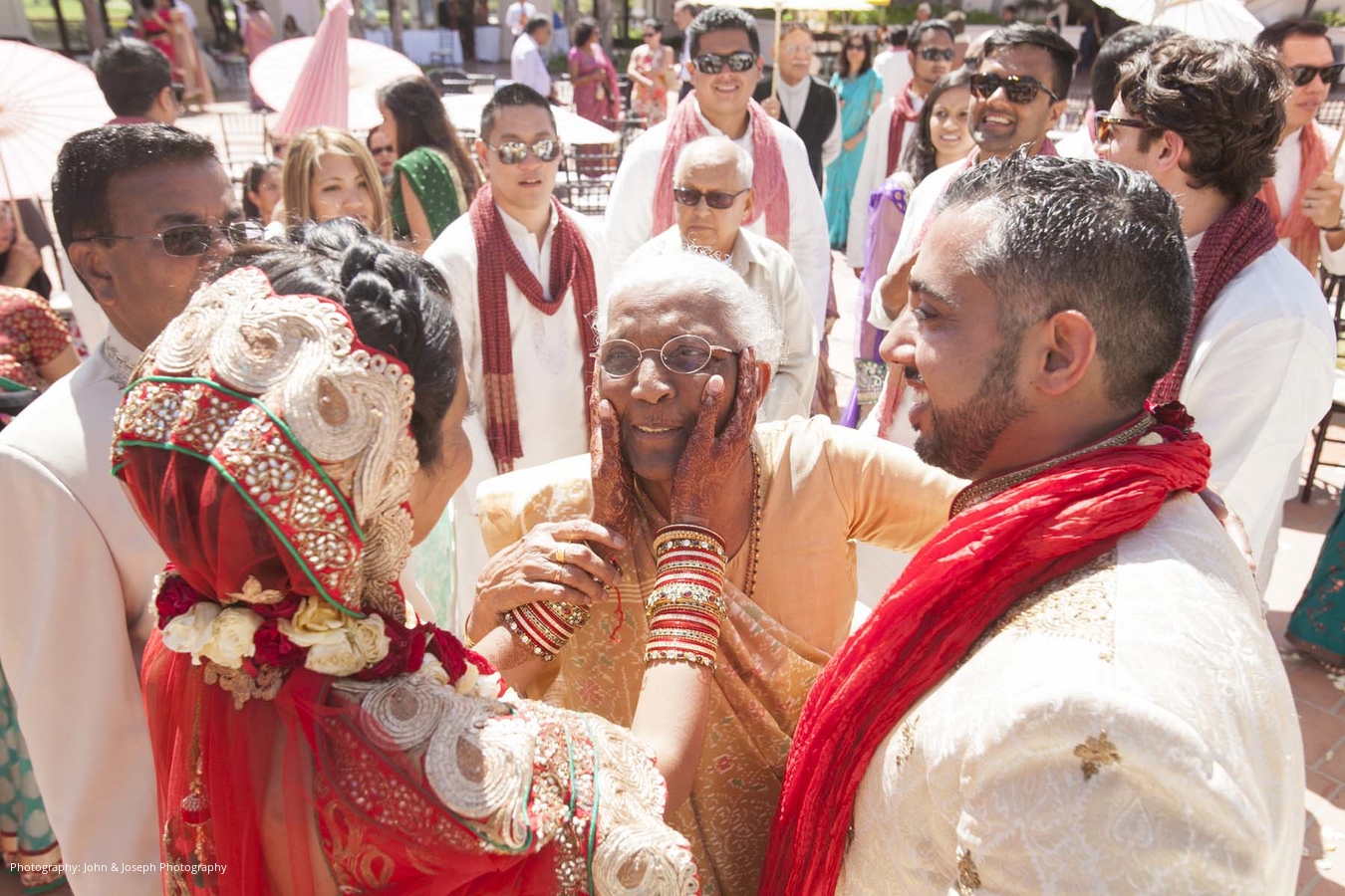 john-joseph-may-june-digital-2015-05