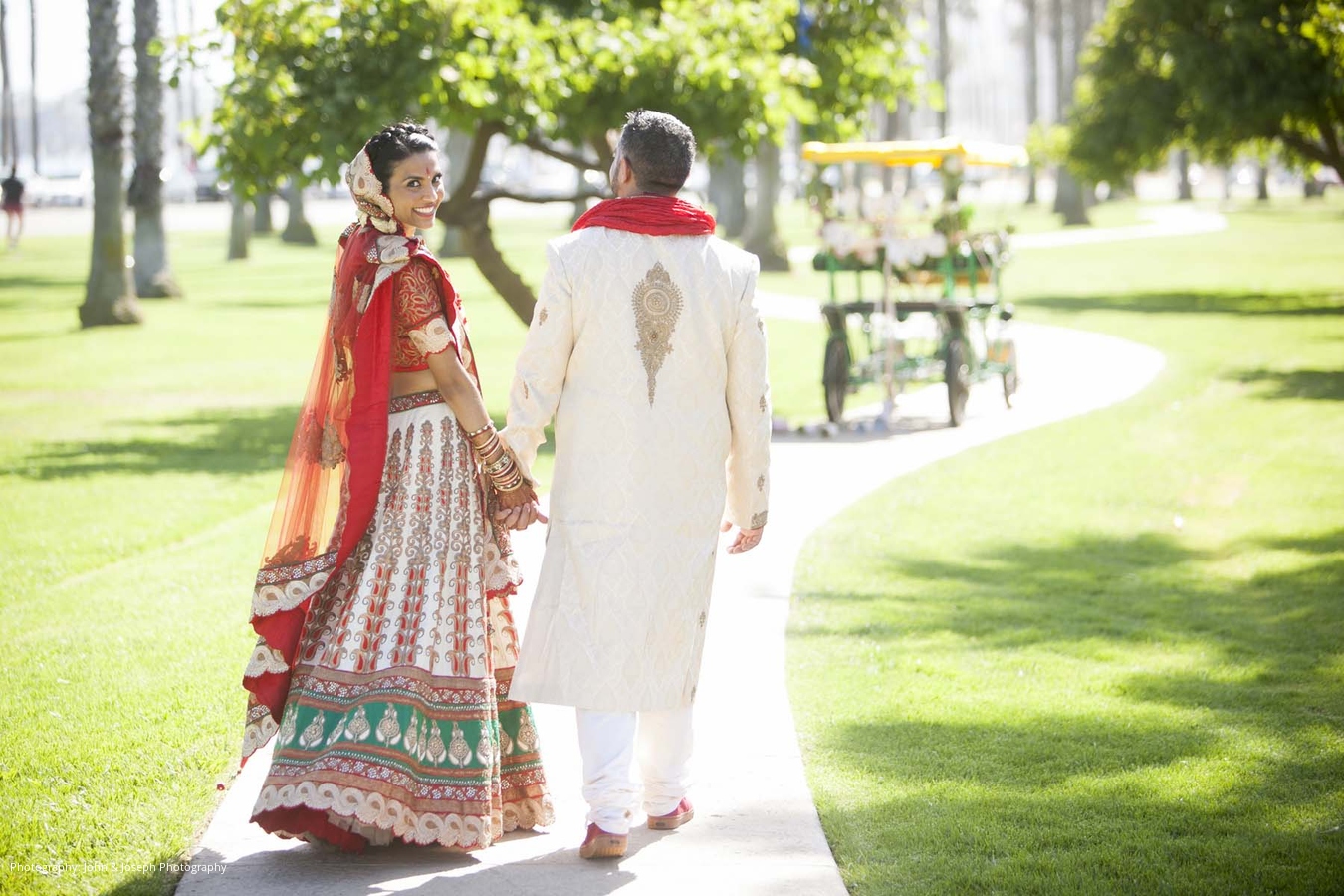 john-joseph-may-june-digital-2015-07