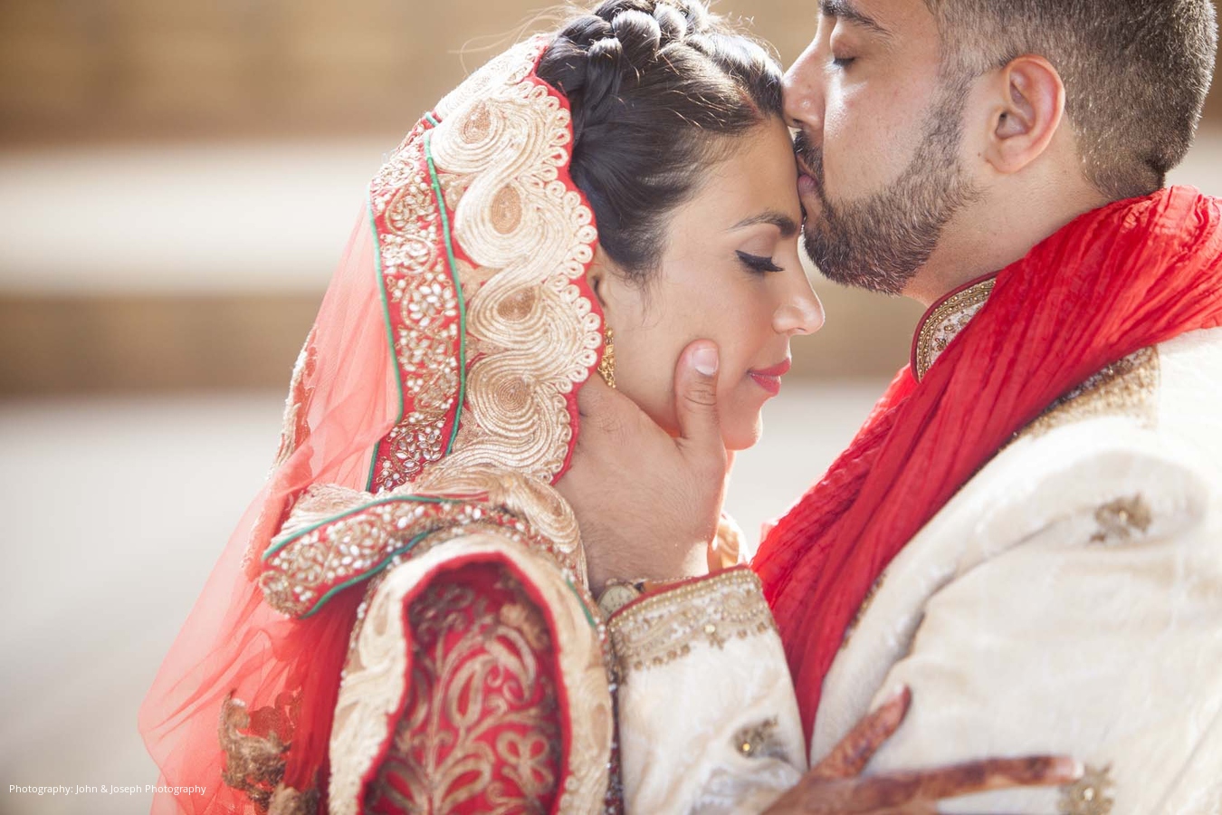 john-joseph-may-june-digital-2015-08