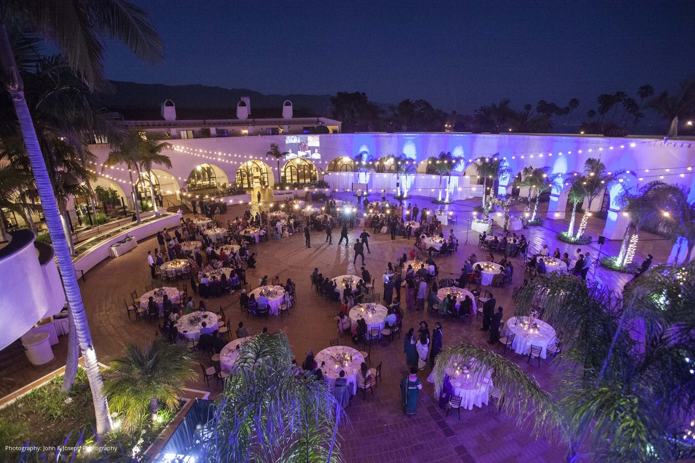 john-joseph-may-june-digital-2015-13