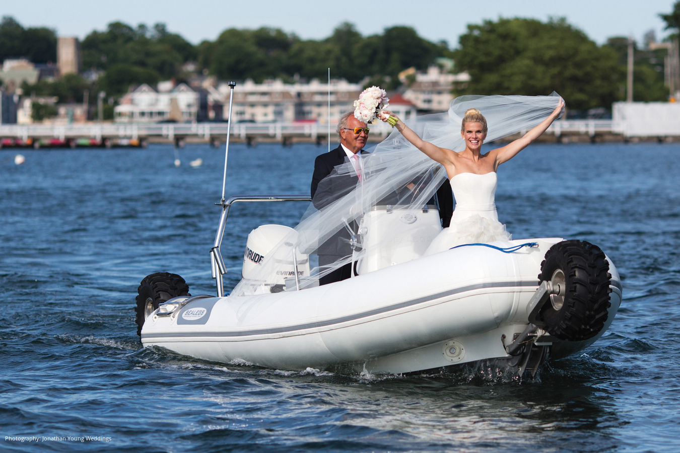 johnathan-young-weddings-wedding-2015-04