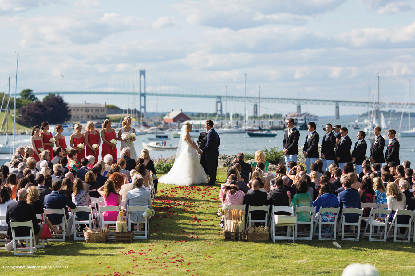 johnathan-young-weddings-wedding-2015-06