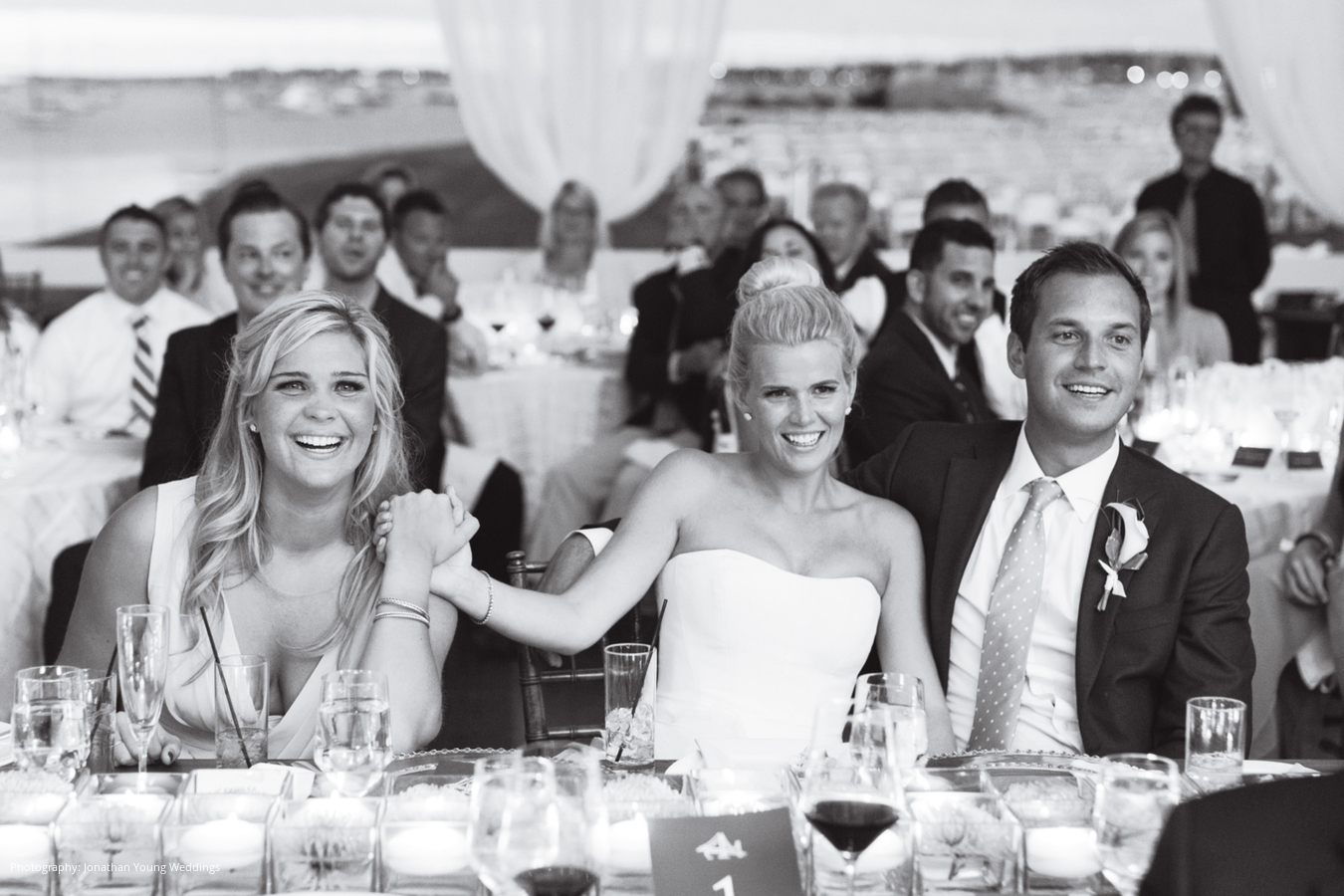 johnathan-young-weddings-wedding-2015-13