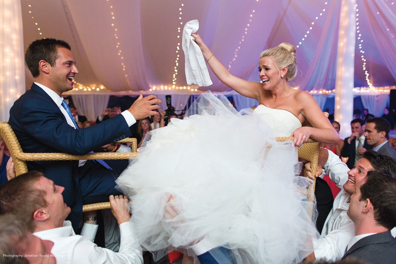 johnathan-young-weddings-wedding-2015-15