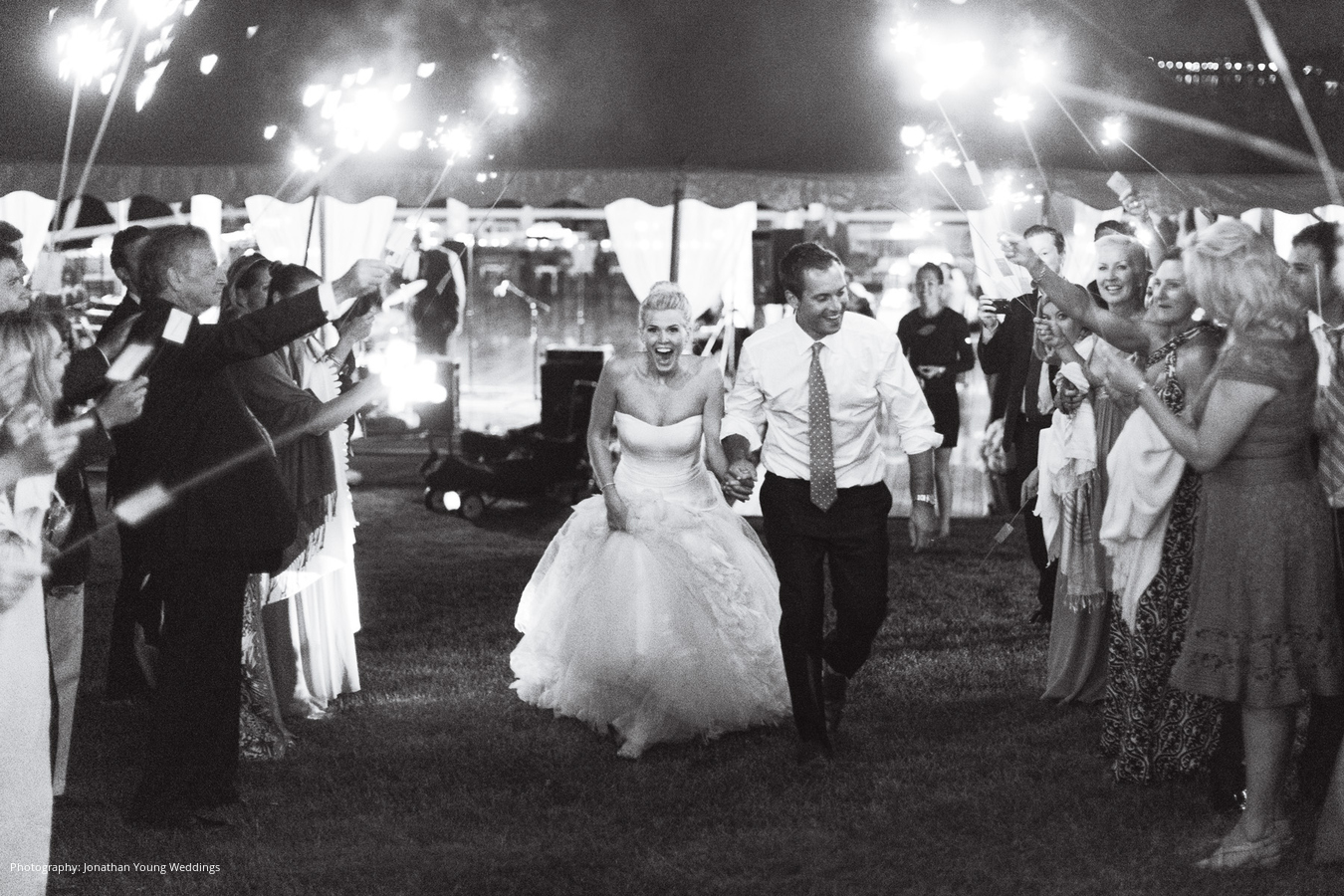 johnathan-young-weddings-wedding-2015-20