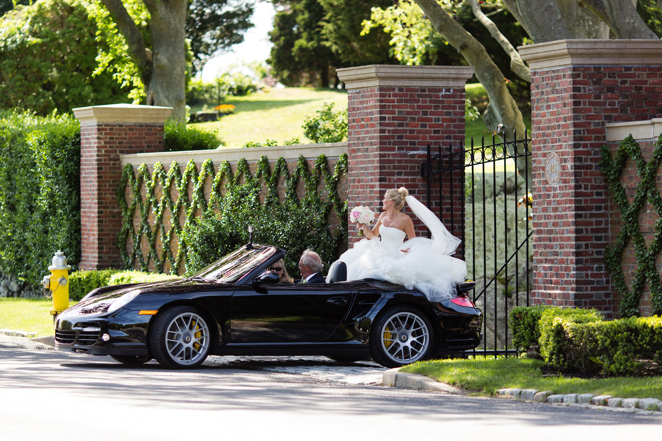 johnathan-young-weddings-wedding-2015-24