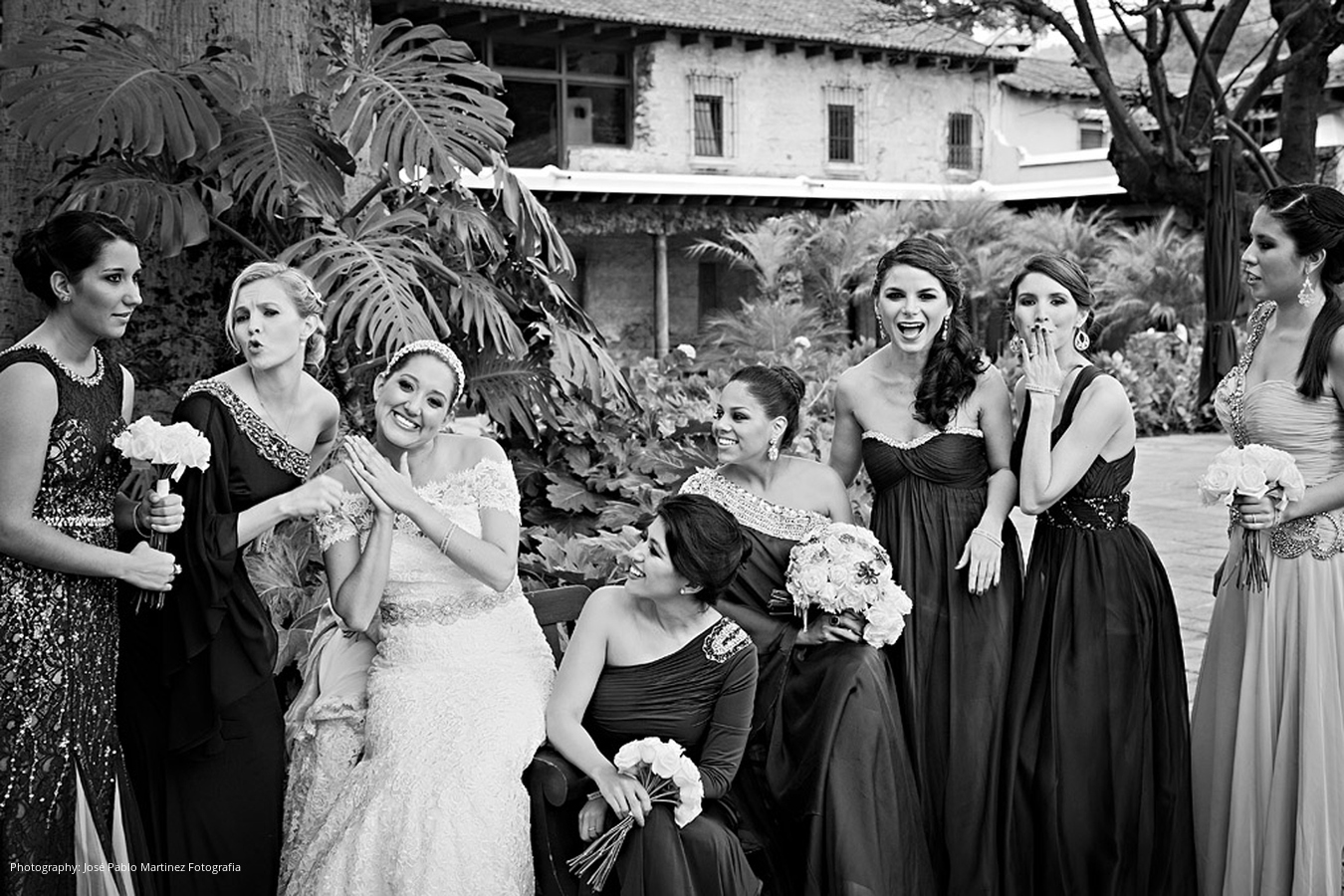 jose-pablo-martinez-fotografia-wed-2015-004