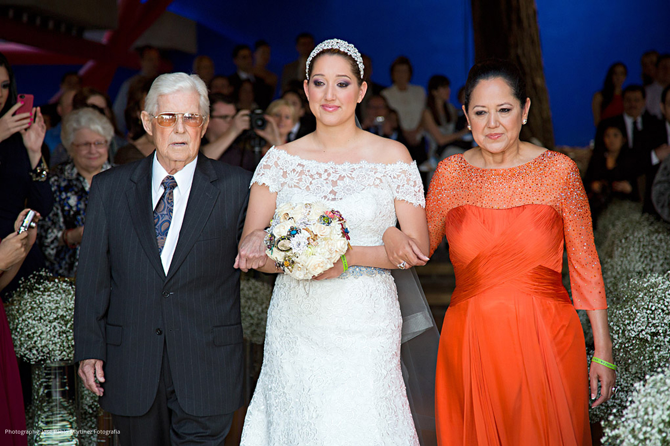 jose-pablo-martinez-fotografia-wed-2015-007