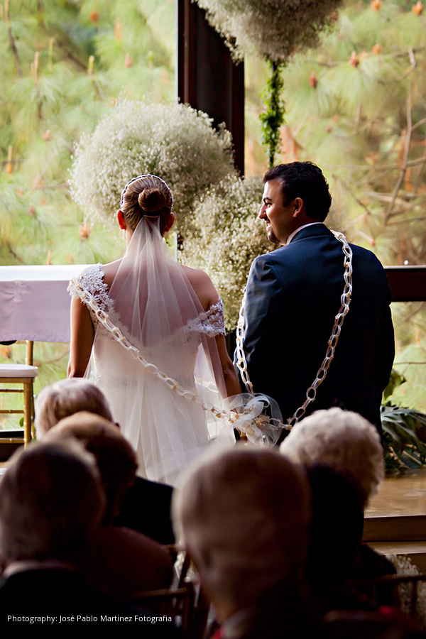 jose-pablo-martinez-fotografia-wed-2015-009