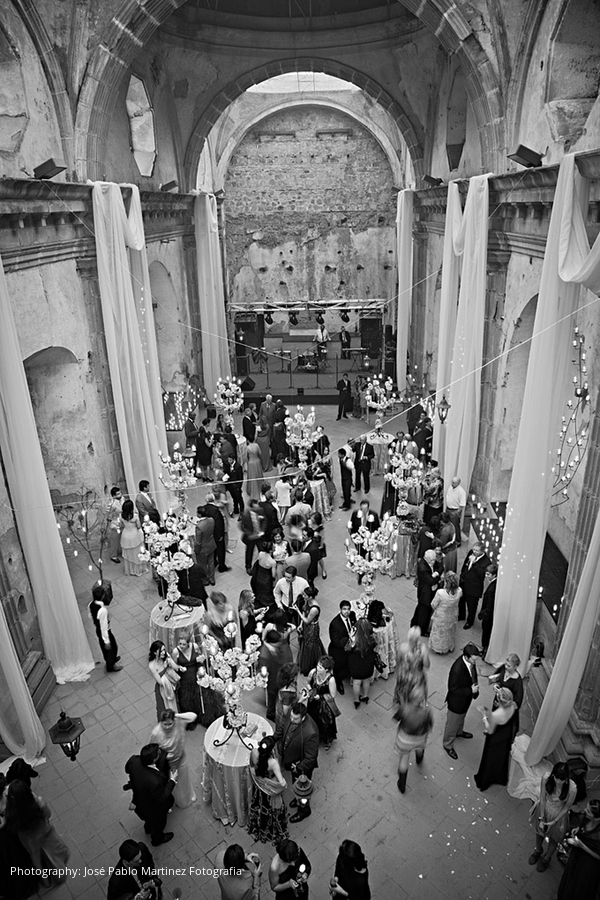 jose-pablo-martinez-fotografia-wed-2015-011