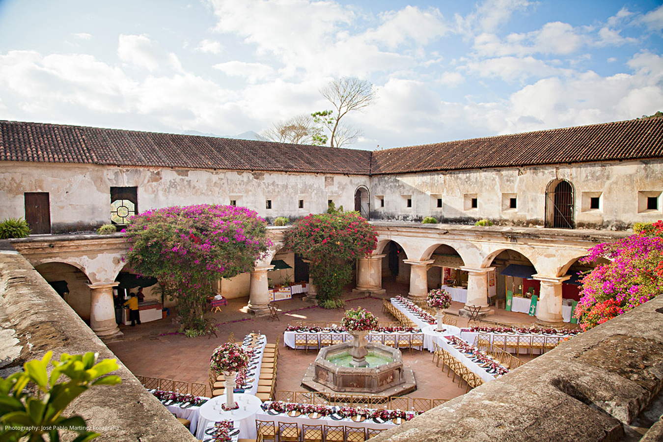 jose-pablo-martinez-fotografia-wed-2015-012