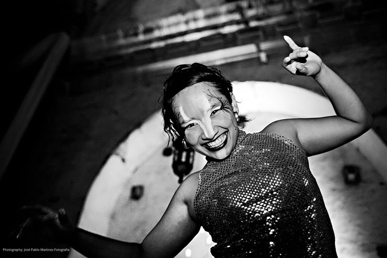 jose-pablo-martinez-fotografia-wed-2015-023