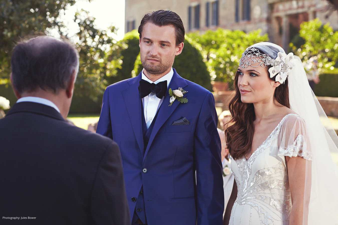 jules-photography-wedding-2015-08