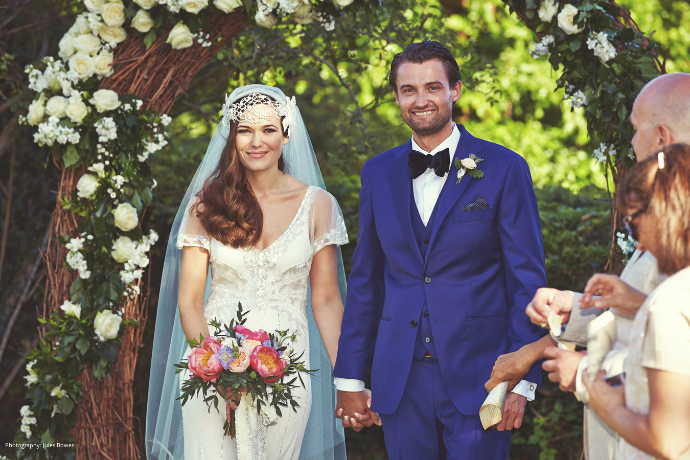 jules-photography-wedding-2015-10