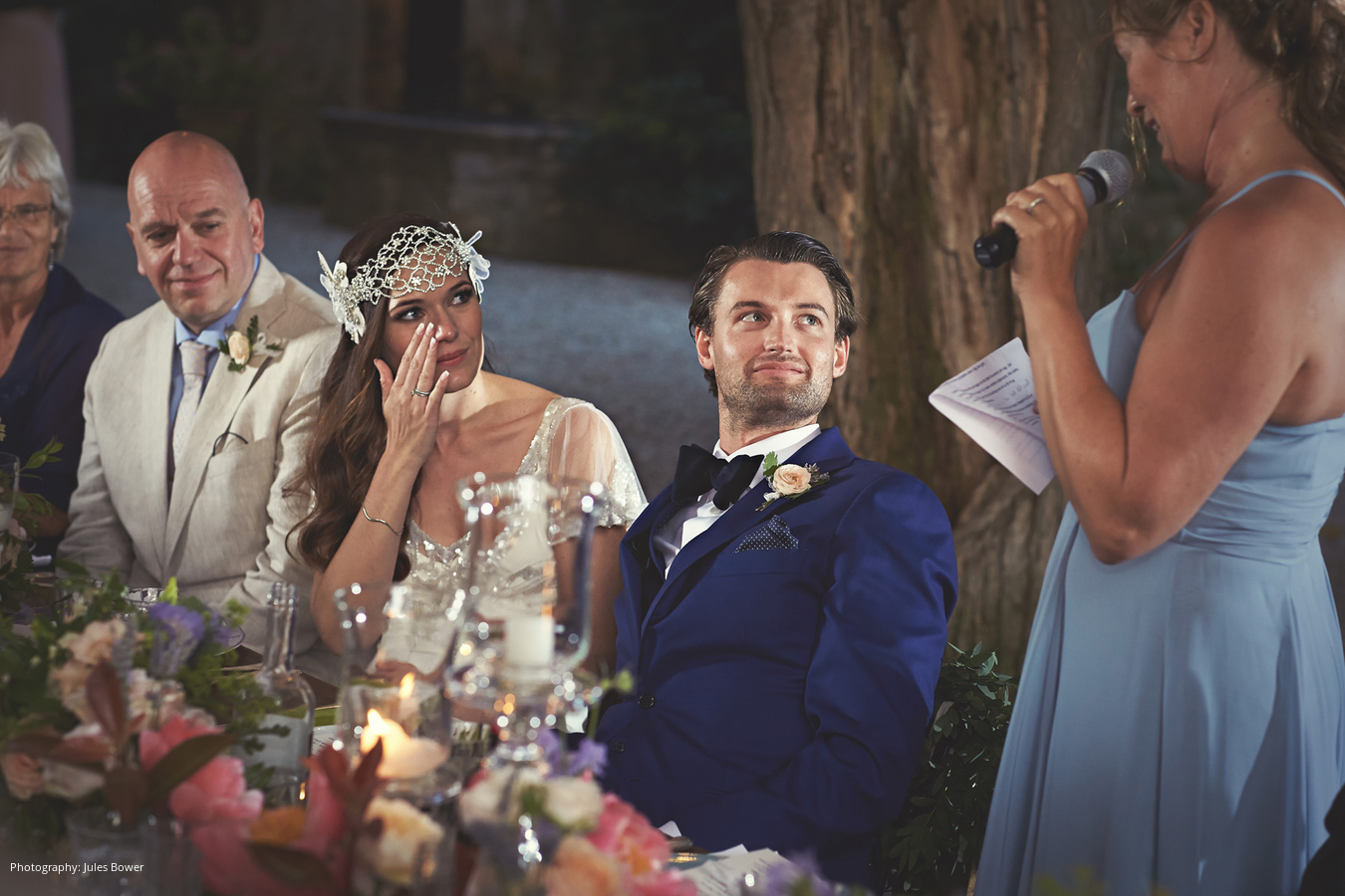 jules-photography-wedding-2015-11