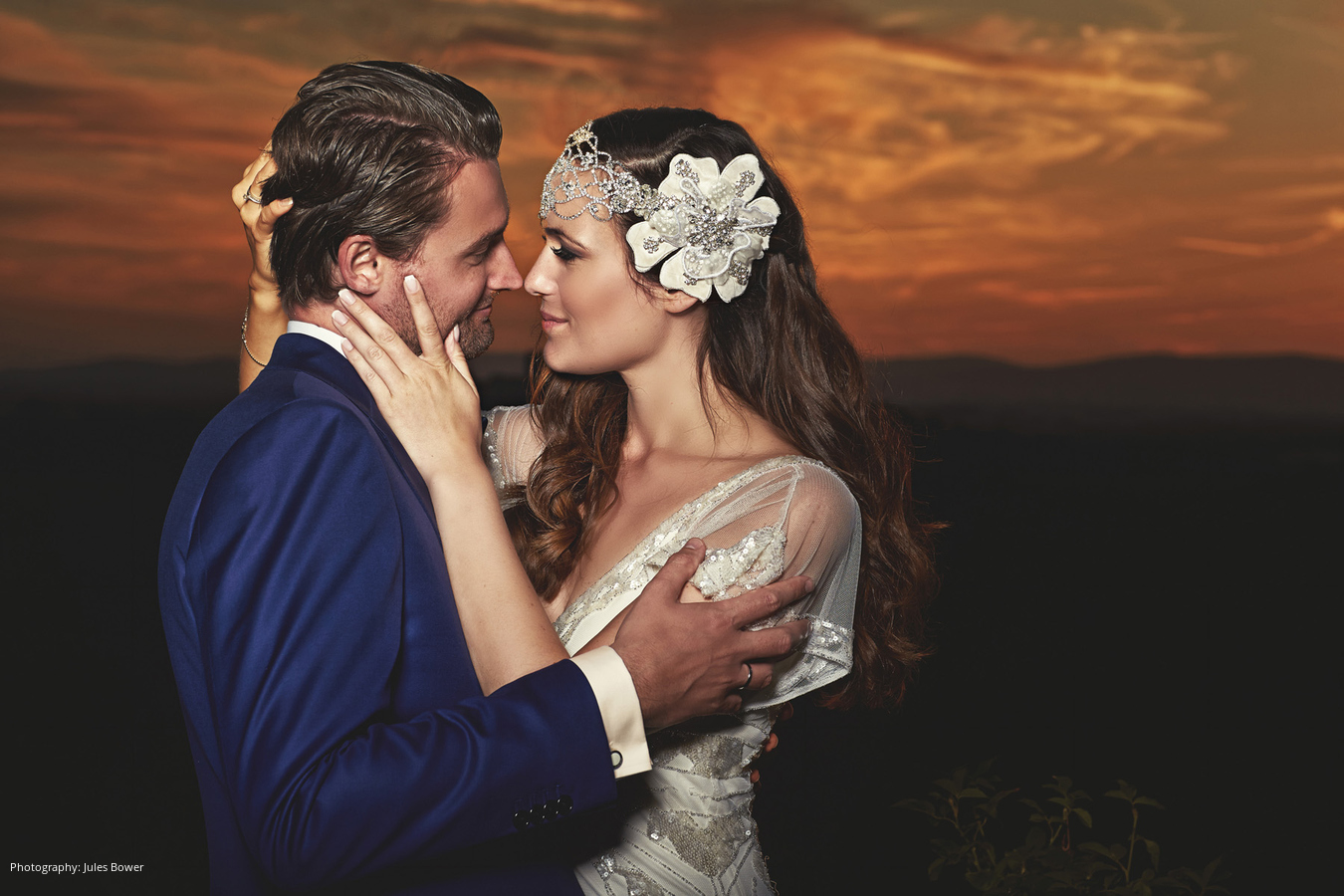 jules-photography-wedding-2015-12