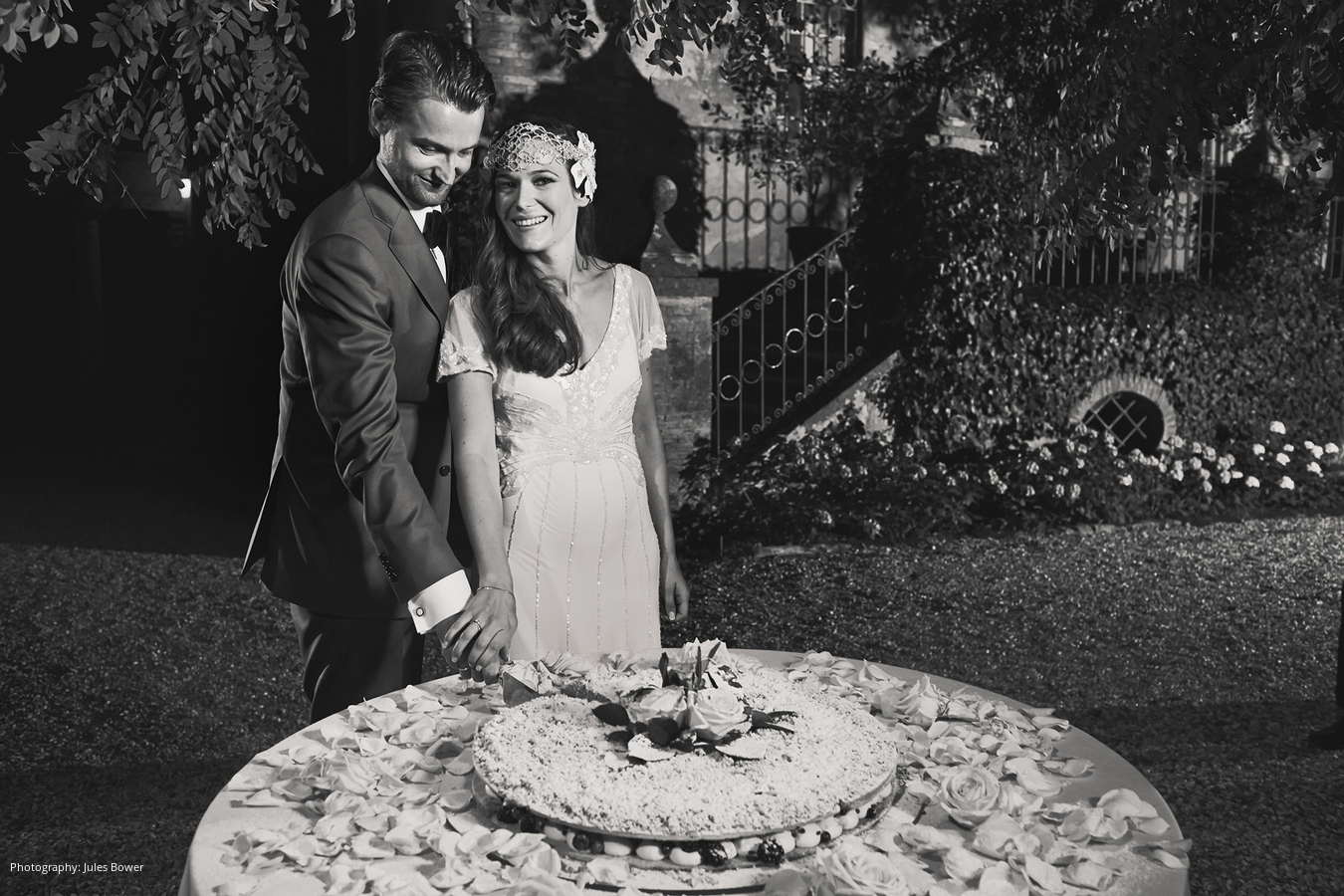 jules-photography-wedding-2015-16