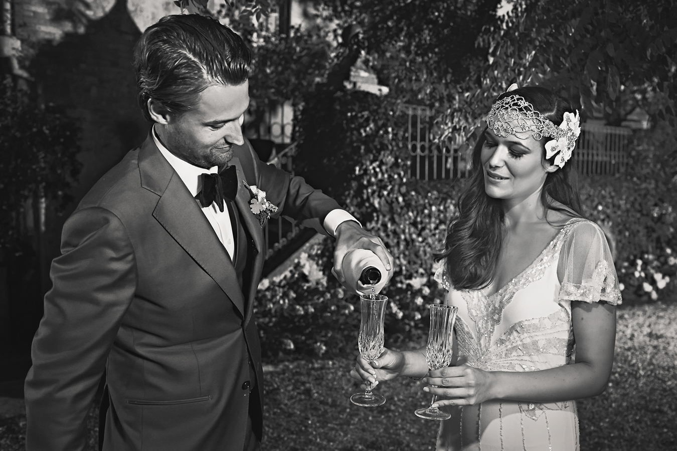 jules-photography-wedding-2015-17