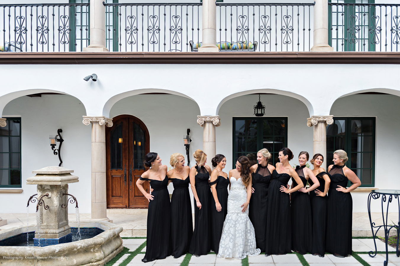 kristen-weaver-wedding-2016-08