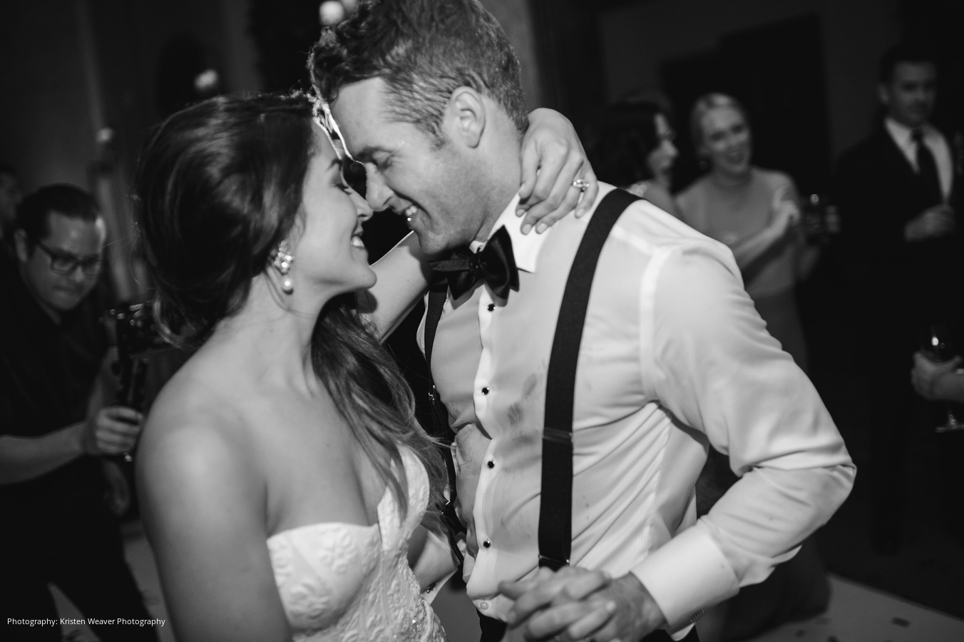 kristen-weaver-wedding-2016-21