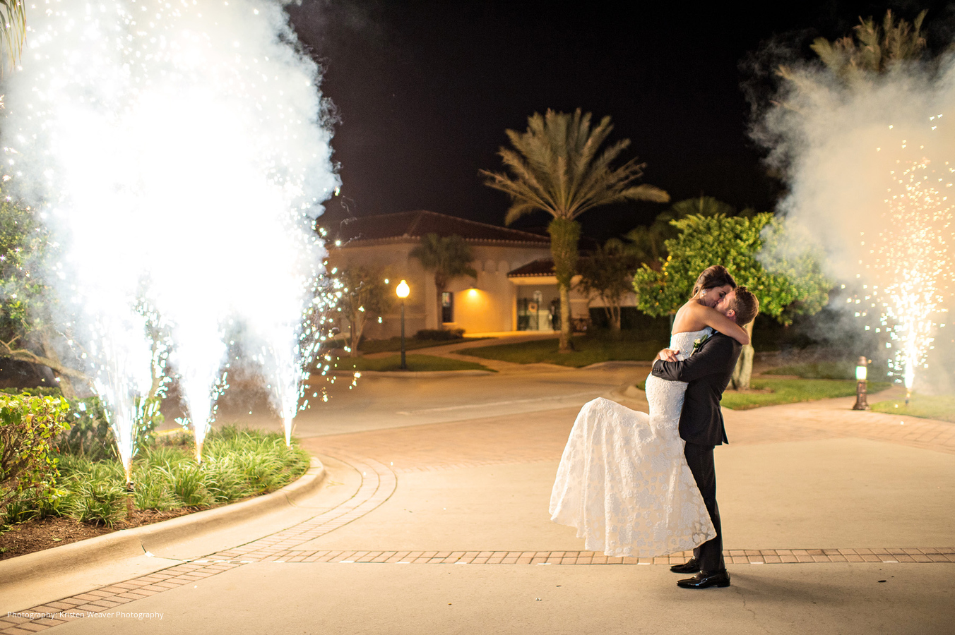 kristen-weaver-wedding-2016-22 (1)