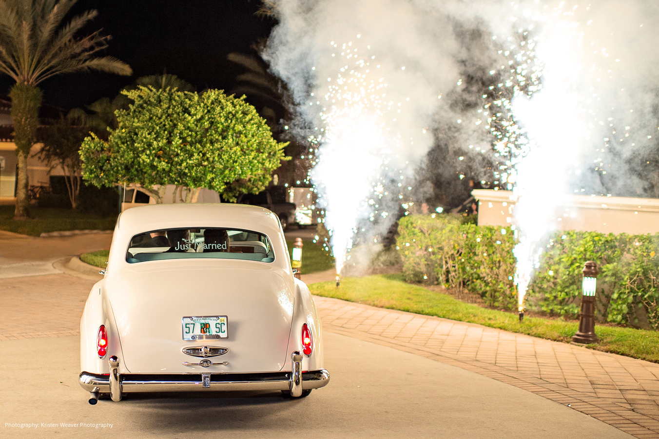 kristen-weaver-wedding-2016-23