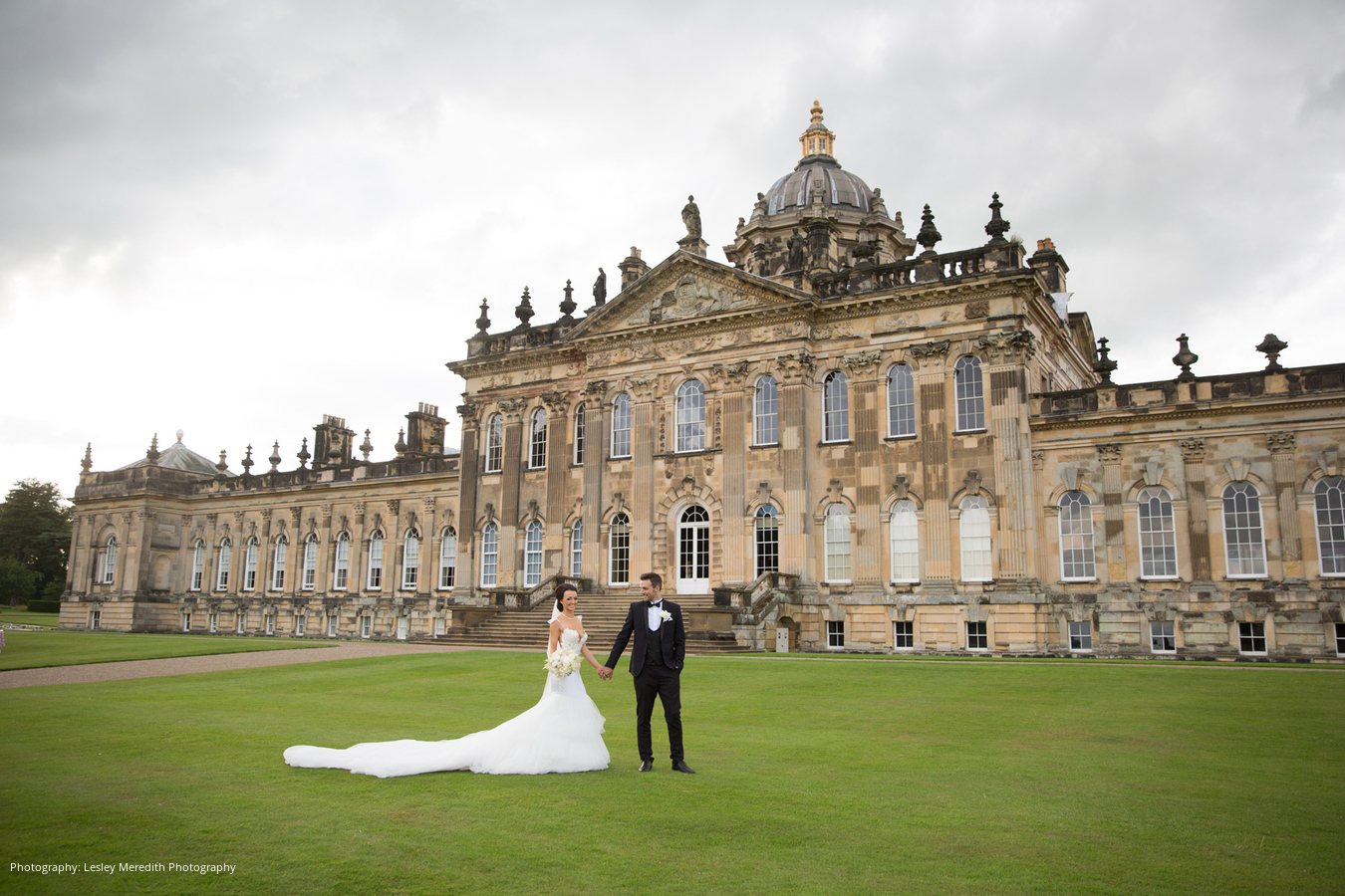 lesley-meredith-photography-wedding-2016-10 (2)