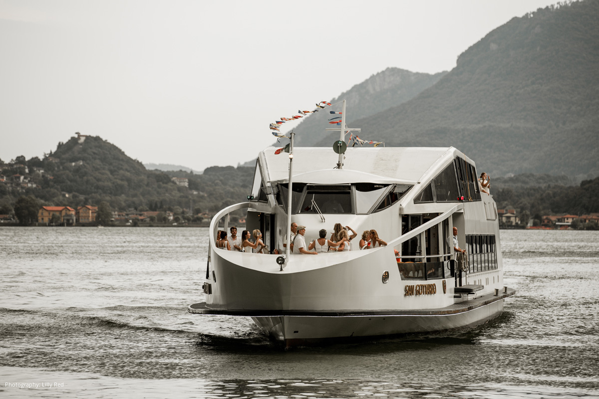 lilly-red-villa-camilla-como-italy-wedding-2018-06