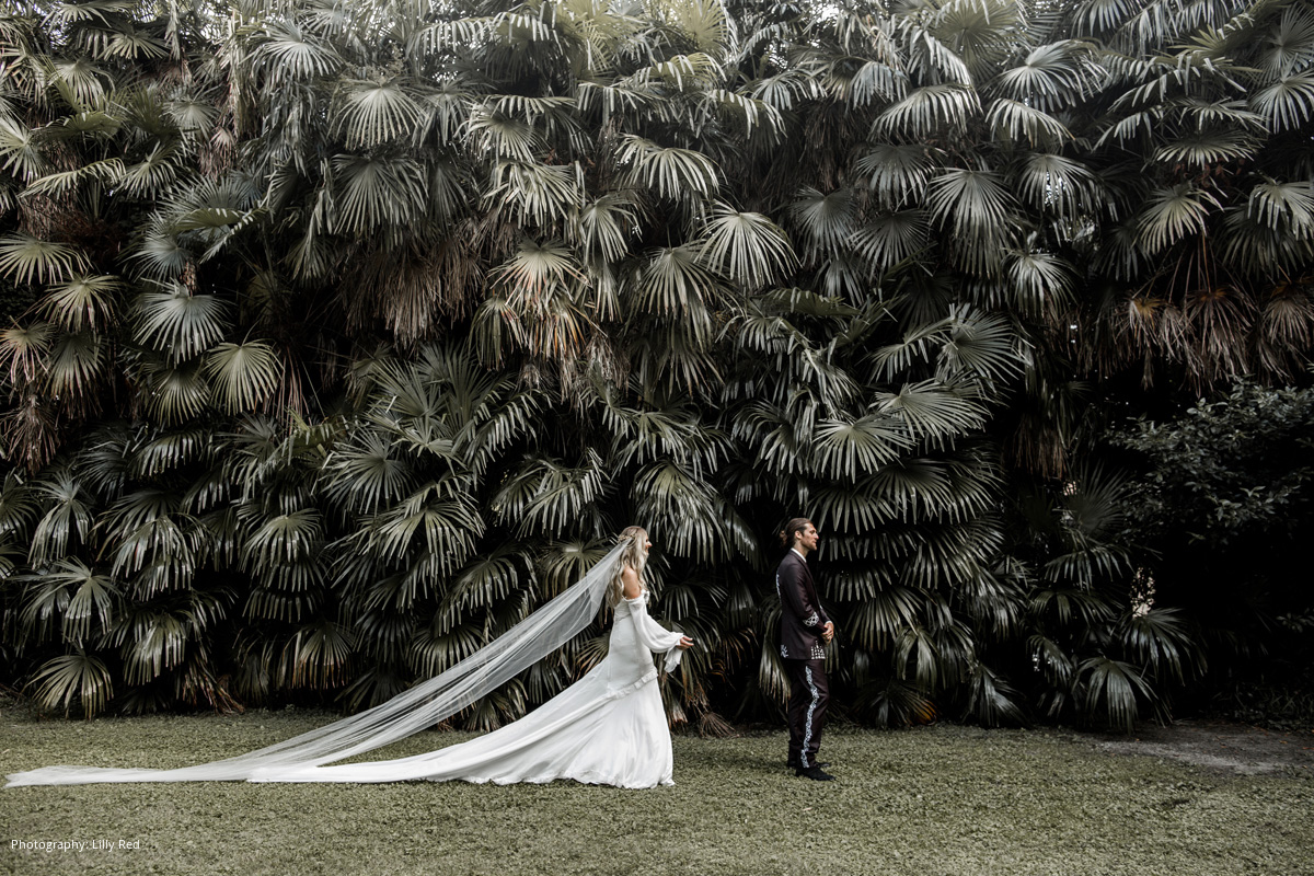 lilly-red-villa-camilla-como-italy-wedding-2018-12