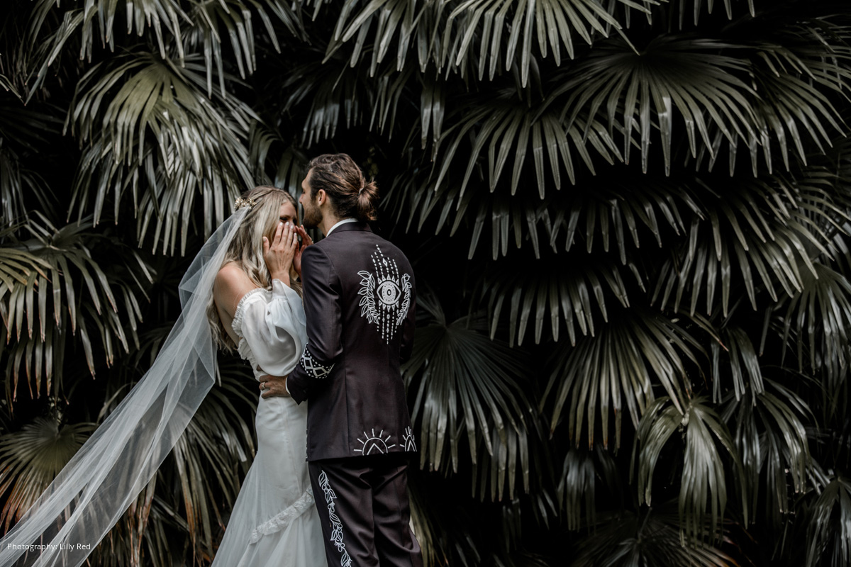 lilly-red-villa-camilla-como-italy-wedding-2018-13