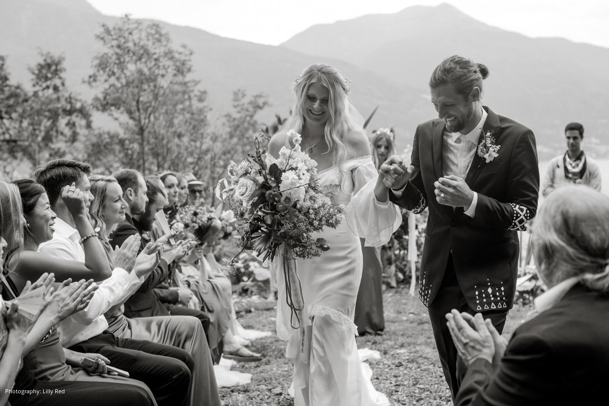 lilly-red-villa-camilla-como-italy-wedding-2018-16